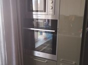 Сдаётся 3-комн. дом/дача 111 м², пос. Говсан, photo 6 from 8