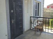 Сдаётся 3-комн. дом/дача 111 м², пос. Говсан, photo 2 from 8