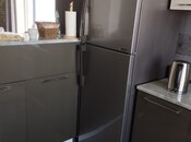 Сдаётся 3-комн. дом/дача 111 м², пос. Говсан, photo 5 from 8