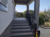 Сдаётся 3-комн. дом/дача 111 м², пос. Говсан, photo 4 from 8