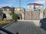 Сдаётся 3-комн. дом/дача 111 м², пос. Говсан, photo 3 from 8