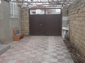 Satılır 3 otaqlı həyət evi/bağ evi 55 m², Binə q., photo 4 from 8