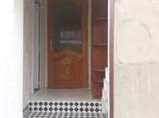 Elan №5976274 - Bakı, Binə q., 3 otaqlı, 55 m²