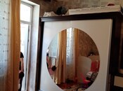 Продаётся 1-комн. вторичка 40 м², пос. Мамедли, photo 3 from 8