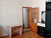 Объявление №5976277 - Баку, пос. Мамедли, 1-комн., 40 м², 1/2 этаж