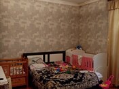 Продаётся 1-комн. вторичка 40 м², пос. Мамедли, photo 2 from 8