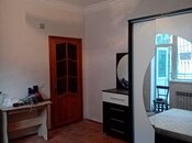 Продаётся 1-комн. вторичка 40 м², пос. Мамедли, photo 8 from 8