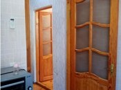 Продаётся 1-комн. вторичка 40 м², пос. Мамедли, photo 5 from 8