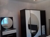 Продаётся 1-комн. вторичка 40 м², пос. Мамедли, photo 6 from 8