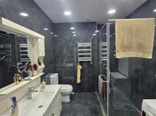 Satılır 2 otaqlı yeni tikili 95 m², Bayıl q., photo 8 from 8