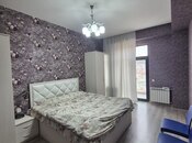 Satılır 2 otaqlı yeni tikili 95 m², Bayıl q., photo 7 from 8