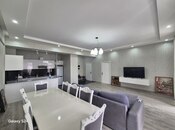 Satılır 2 otaqlı yeni tikili 95 m², Bayıl q., photo 5 from 8