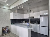 Satılır 2 otaqlı yeni tikili 95 m², Bayıl q., photo 6 from 8