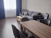 Сдаётся 4-комн. дом/дача 120 м², photo 8 from 8