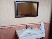 Сдаётся 4-комн. дом/дача 120 м², photo 5 from 8