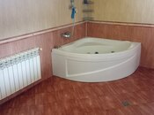 Сдаётся 4-комн. дом/дача 120 м², photo 6 from 8