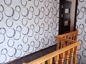 Сдаётся 4-комн. дом/дача 120 м², photo 4 from 8