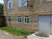 Объявление №5976280 - Гусар, Гусар, 4-комн., 120 м²