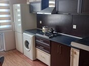 Сдаётся 4-комн. дом/дача 120 м², photo 3 from 8