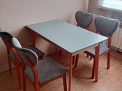 Сдаётся 4-комн. дом/дача 120 м², photo 7 from 8