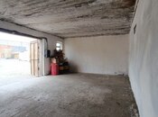 Сдаётся  объект 45 м², пос. Кешля, photo 3 from 5