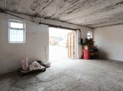 Сдаётся  объект 45 м², пос. Кешля, photo 5 from 5