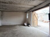 Сдаётся  объект 45 м², пос. Кешля, photo 2 from 5