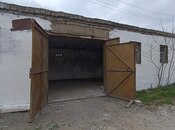 Объявление №5976269 - Баку, пос. Кешля, 45 м²