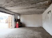 Сдаётся  объект 45 м², пос. Кешля, photo 4 from 5