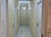 Продаётся 3-комн. новостройка 85 м², пос. Ясамал, photo 5 from 8