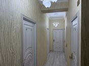 Продаётся 3-комн. новостройка 85 м², пос. Ясамал, photo 3 from 8