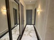 Сдаётся 2-комн. новостройка 90 м², м. Элмляр Академиясы, photo 8 from 8