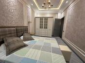 Сдаётся 2-комн. новостройка 90 м², м. Элмляр Академиясы, photo 6 from 8