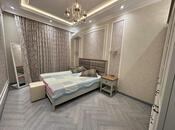 Сдаётся 2-комн. новостройка 90 м², м. Элмляр Академиясы, photo 7 from 8