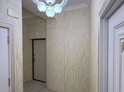 Продаётся 3-комн. новостройка 85 м², пос. Ясамал, photo 2 from 8