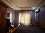 Satılır 2 otaqlı yeni tikili 80 m², Həzi Aslanov m., photo 3 from 8