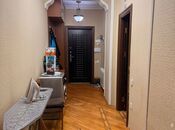 Satılır 2 otaqlı yeni tikili 80 m², Həzi Aslanov m., photo 1 from 8