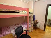 Satılır 2 otaqlı yeni tikili 80 m², Həzi Aslanov m., photo 5 from 8