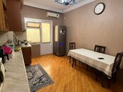 Satılır 2 otaqlı yeni tikili 80 m², Həzi Aslanov m., photo 8 from 8