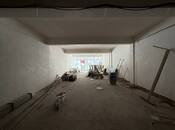 Сдаётся  объект 1 700 м², м. Иншаатчылар, photo 8 from 8