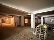 Сдаётся  объект 1 700 м², м. Иншаатчылар, photo 5 from 8