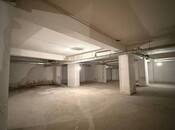 Сдаётся  объект 1 700 м², м. Иншаатчылар, photo 7 from 8