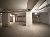 Сдаётся  объект 1 700 м², м. Иншаатчылар, photo 6 from 8