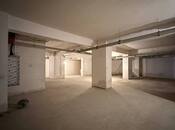 Сдаётся  объект 1 700 м², м. Иншаатчылар, photo 4 from 8