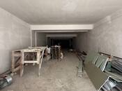 Сдаётся  объект 1 700 м², м. Иншаатчылар, photo 3 from 8