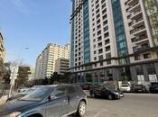 Объявление №5976285 - Баку, м. Иншаатчылар, 1700 м²