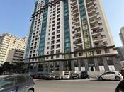 Сдаётся  объект 1 700 м², м. Иншаатчылар, photo 2 from 8