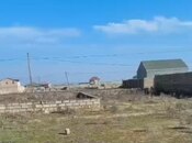 Elan №5976218 - Bakı, Yeni Suraxanı q., 3.1 sot