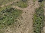 Продаётся  участок 3.1 сот, пос. Ени Сураханы, photo 3 from 3