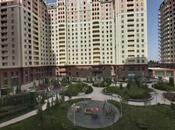 Объявление №5976279 - Баку, м. Элмляр Академиясы, 2-комн., 90 м², 11/16 этаж